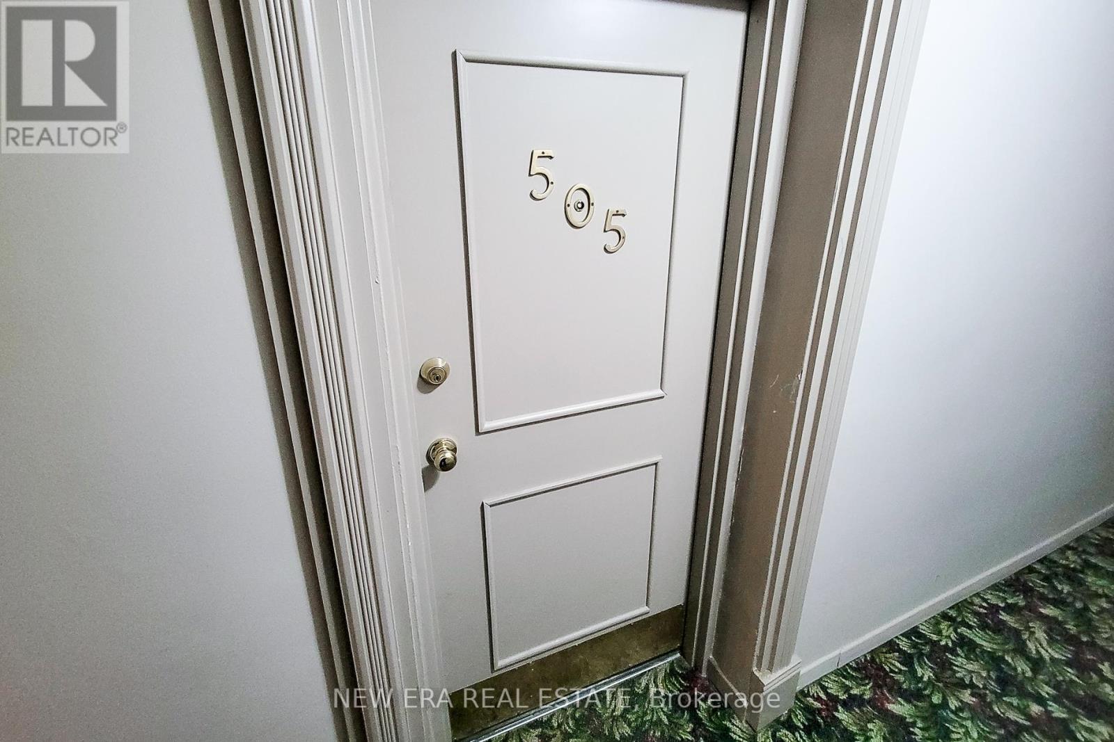 Property at 505 - 851 QUEENSTON ROAD image 5