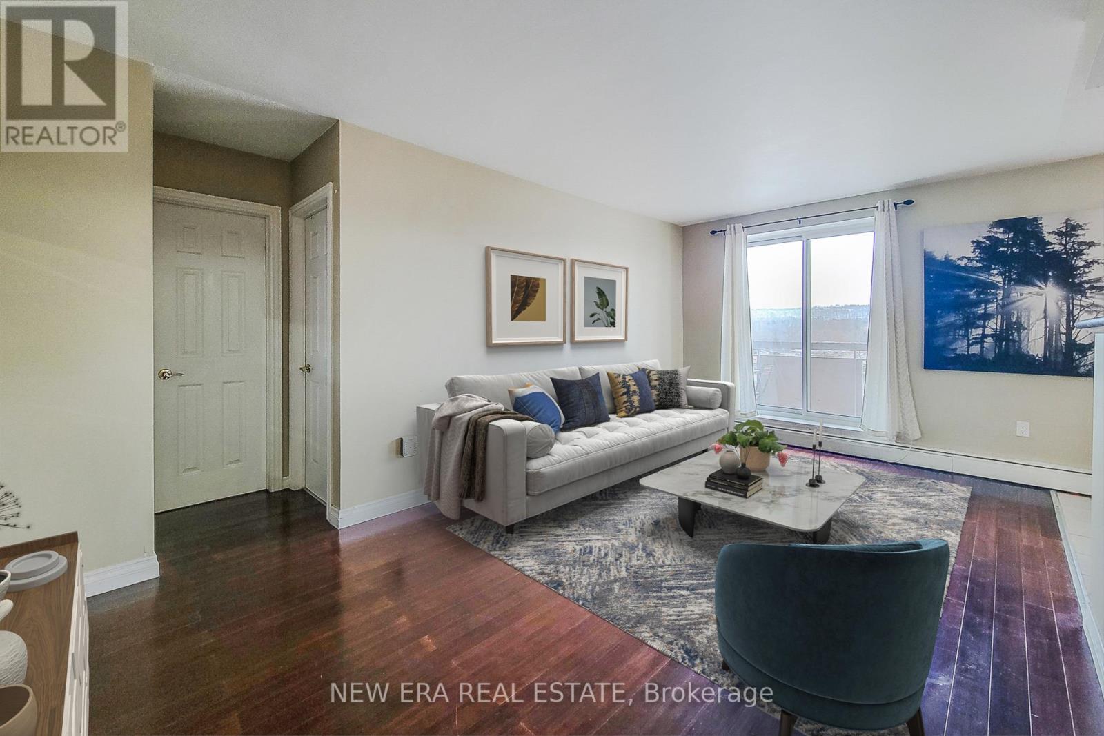 505 - 851 Queenston Road, Hamilton, Ontario  L8G 1B4 - Photo 8 - X12032602