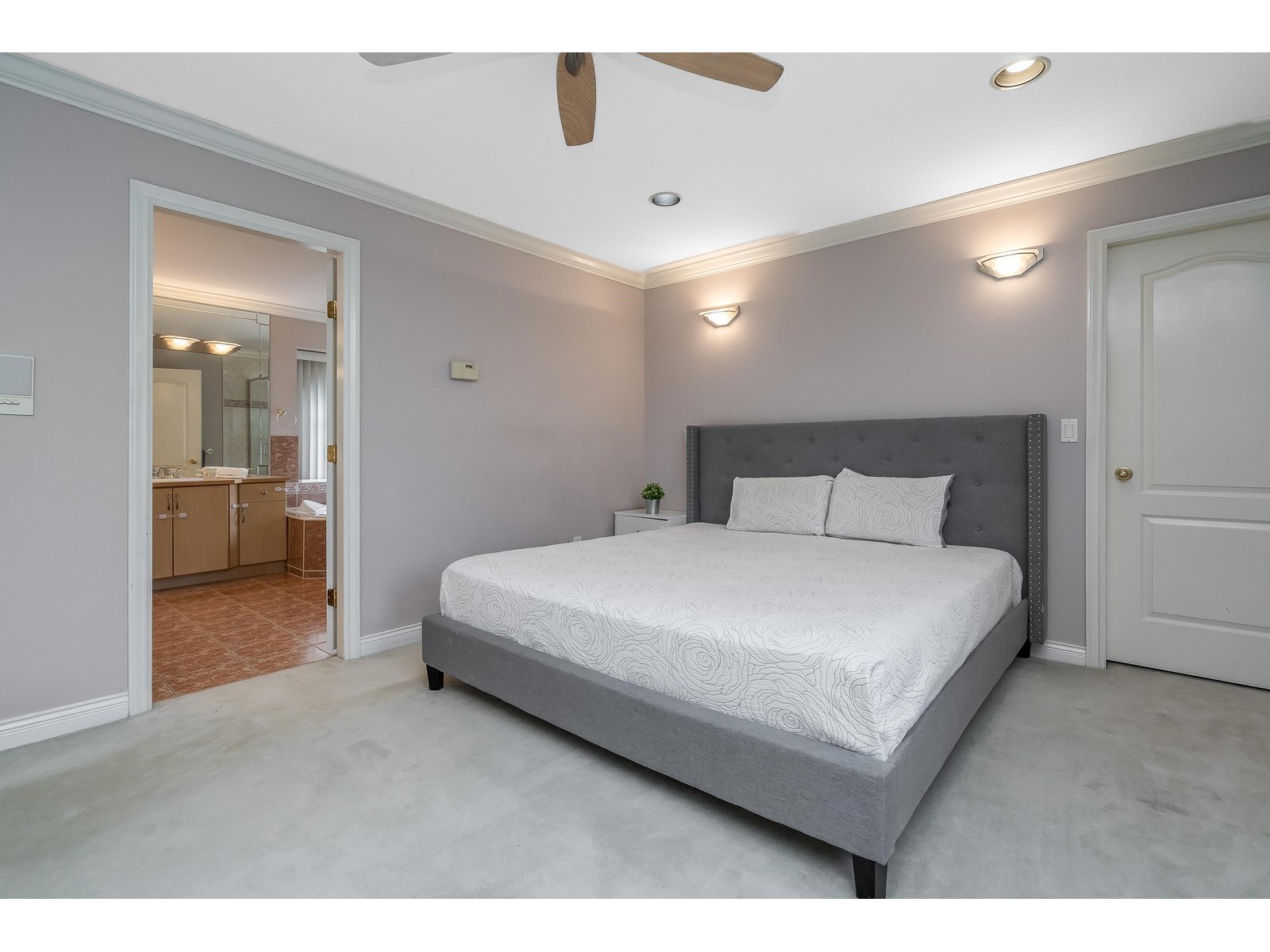 8373 146a Street, Surrey, British Columbia  V3S 9K4 - Photo 27 - R2979666