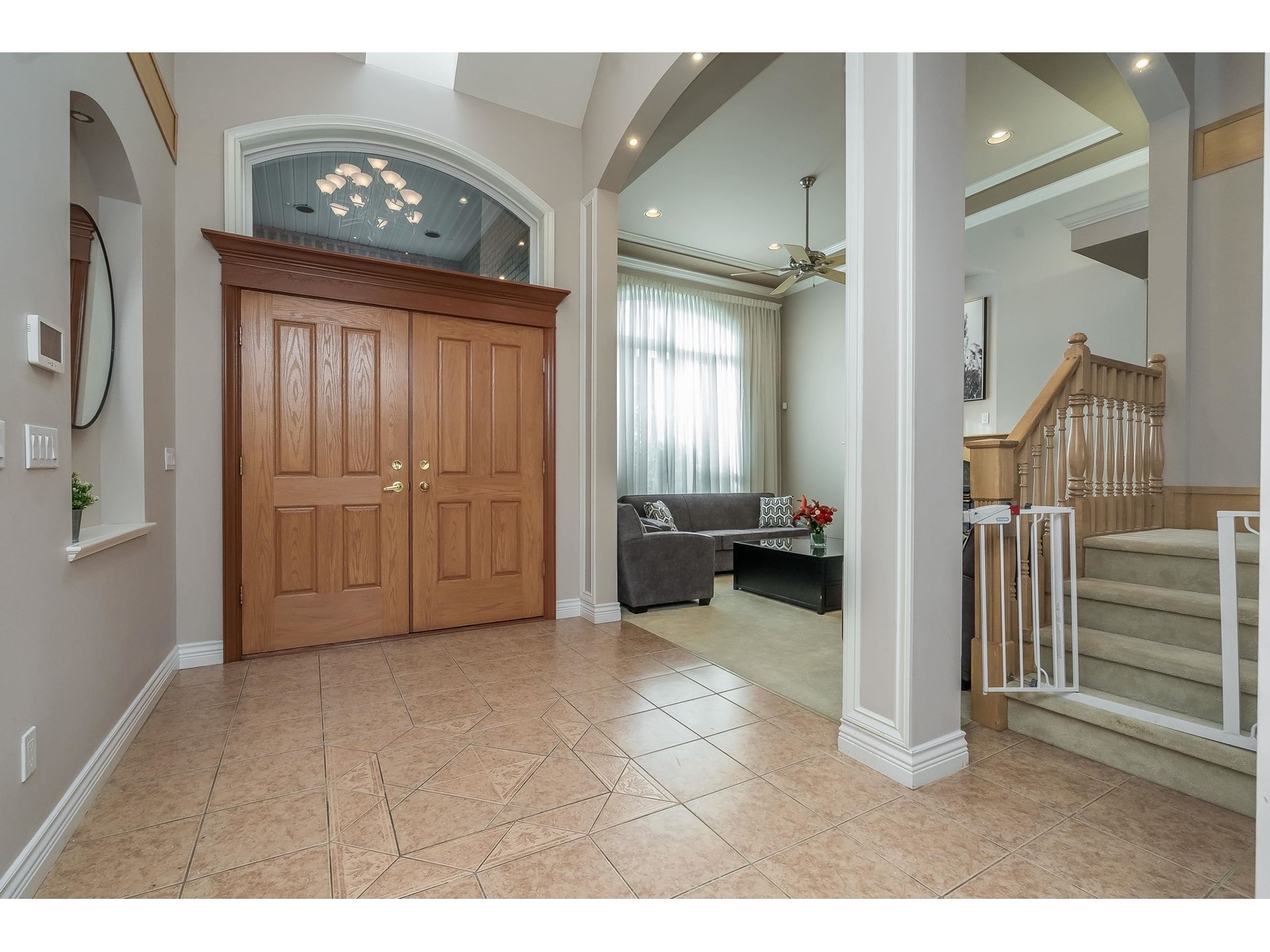 Property at 8373 146A STREET image 4