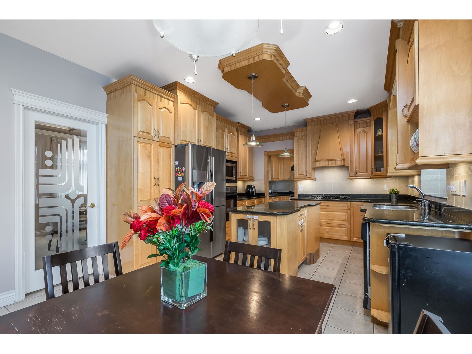 8373 146a Street, Surrey, British Columbia  V3S 9K4 - Photo 13 - R2979666