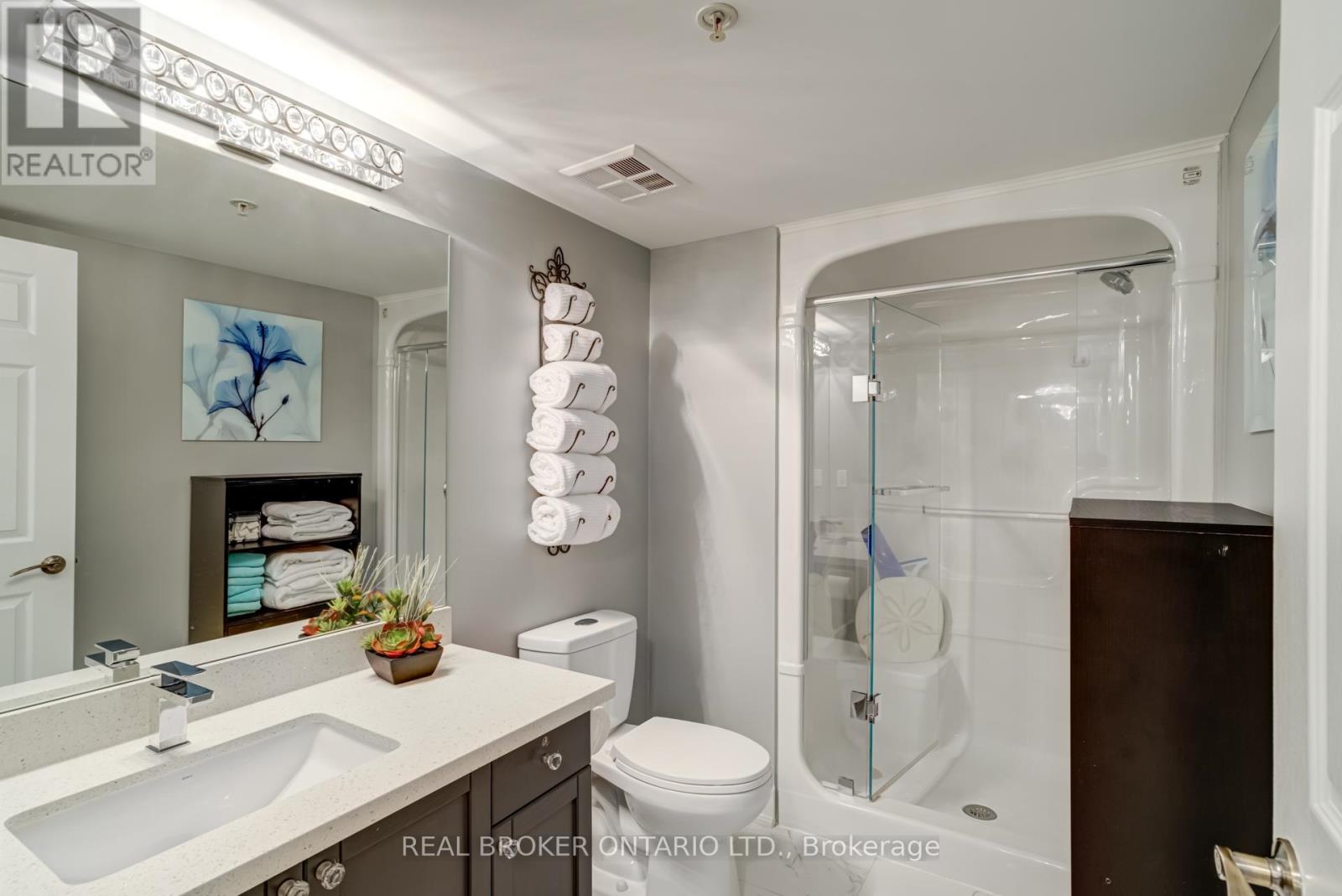 413 - 1460 Bishops Gate, Oakville, Ontario  L6M 4N5 - Photo 14 - W12032704