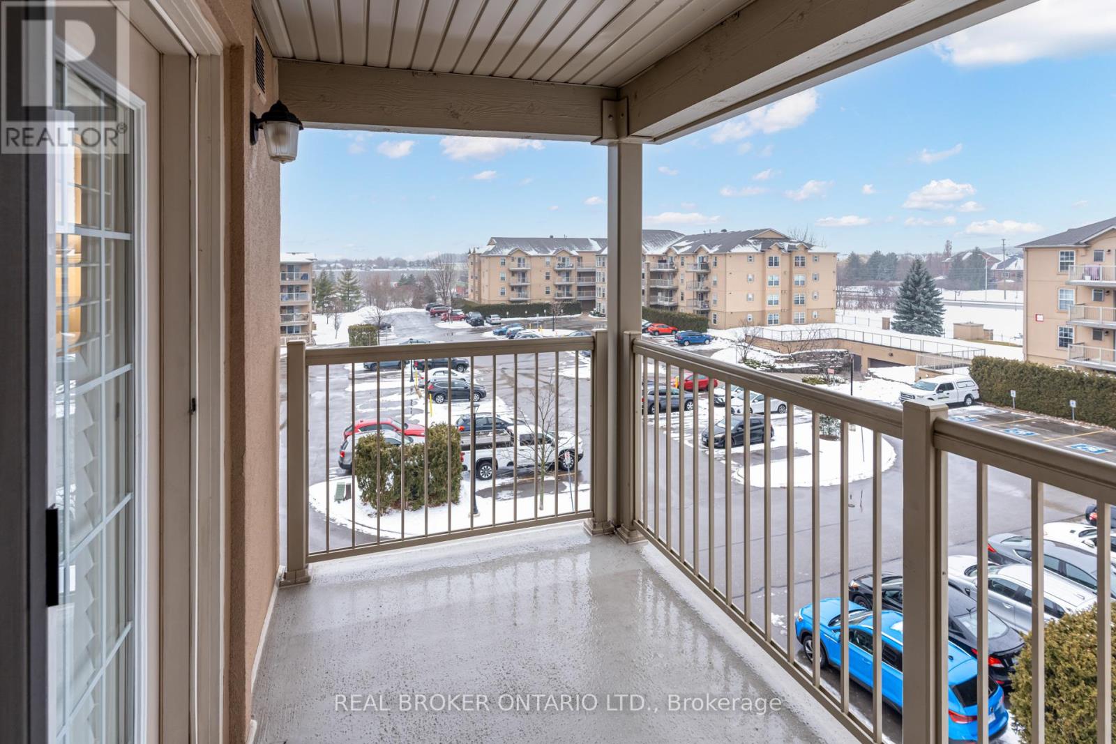 413 - 1460 Bishops Gate, Oakville, Ontario  L6M 4N5 - Photo 18 - W12032704