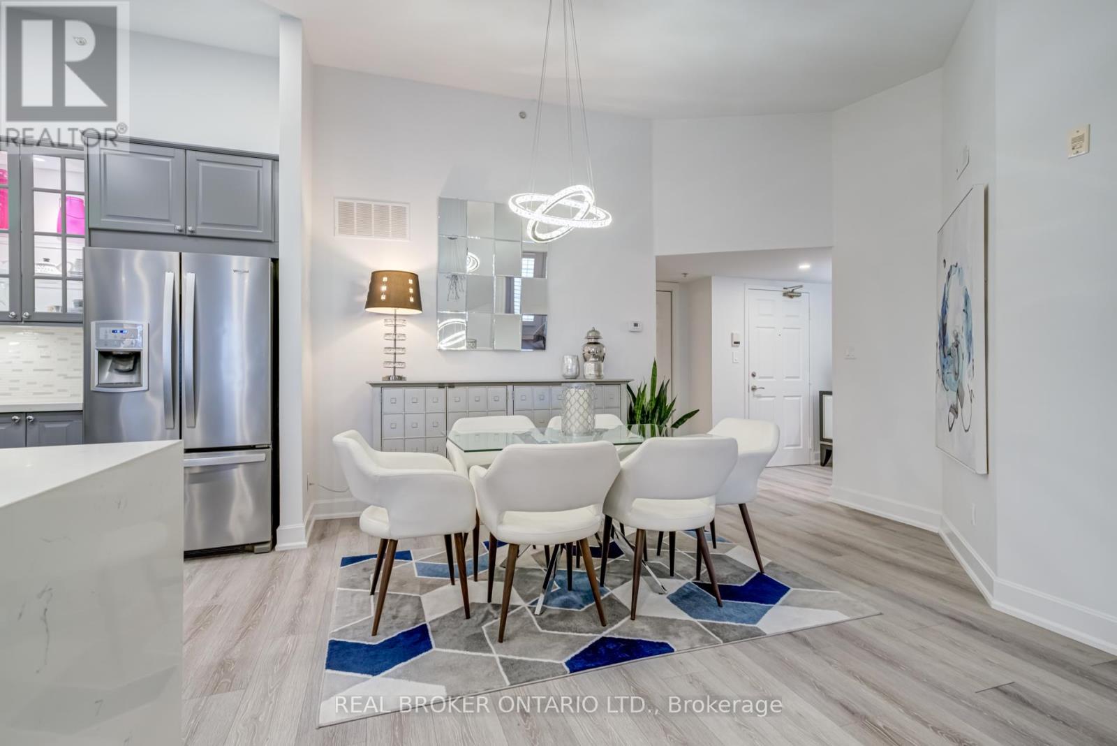 Property at 413 - 1460 BISHOPS GATE image 5