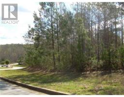 LOT 27 SHAWNEE TRAIL, Georgia, Ontario