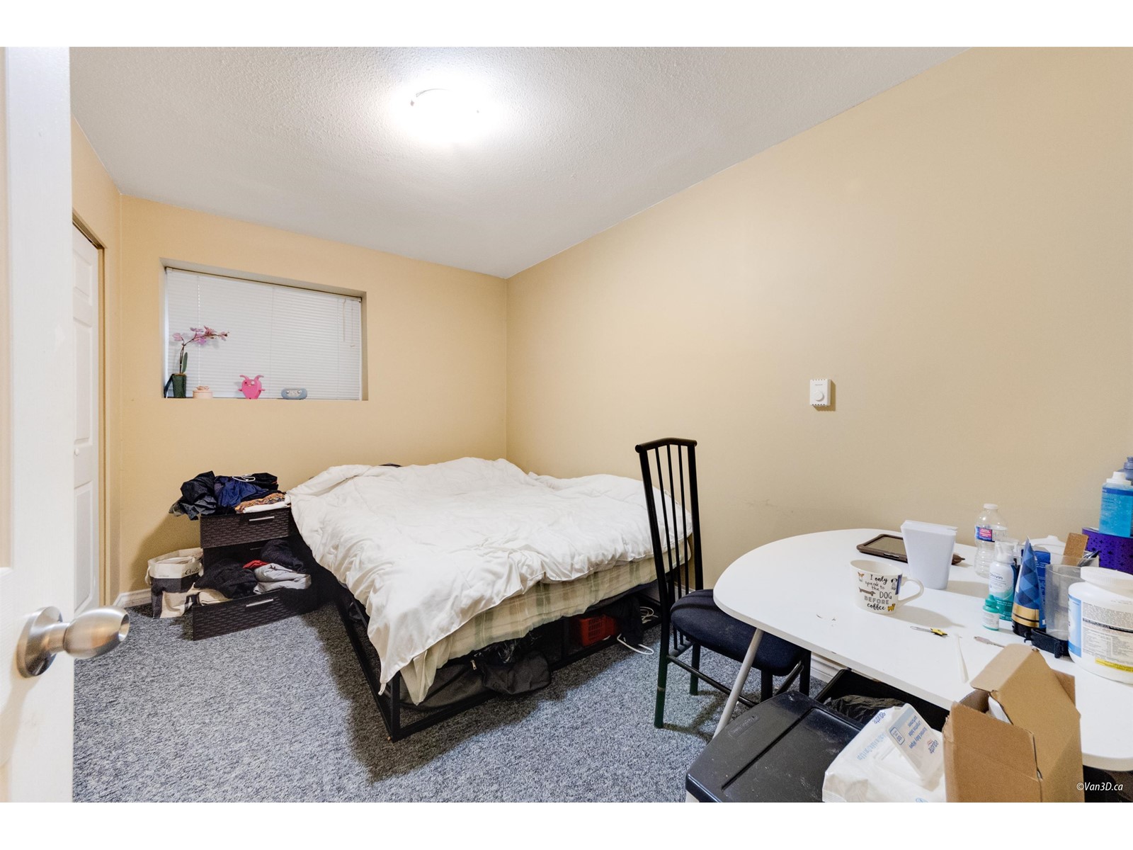 Property at 19650 73A AVENUE image 3