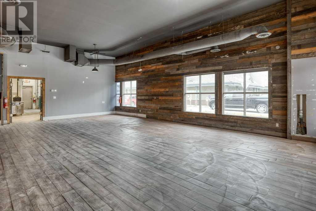 3, 185 First Street E, Cochrane, Alberta  T4C 1B1 - Photo 11 - A2203253