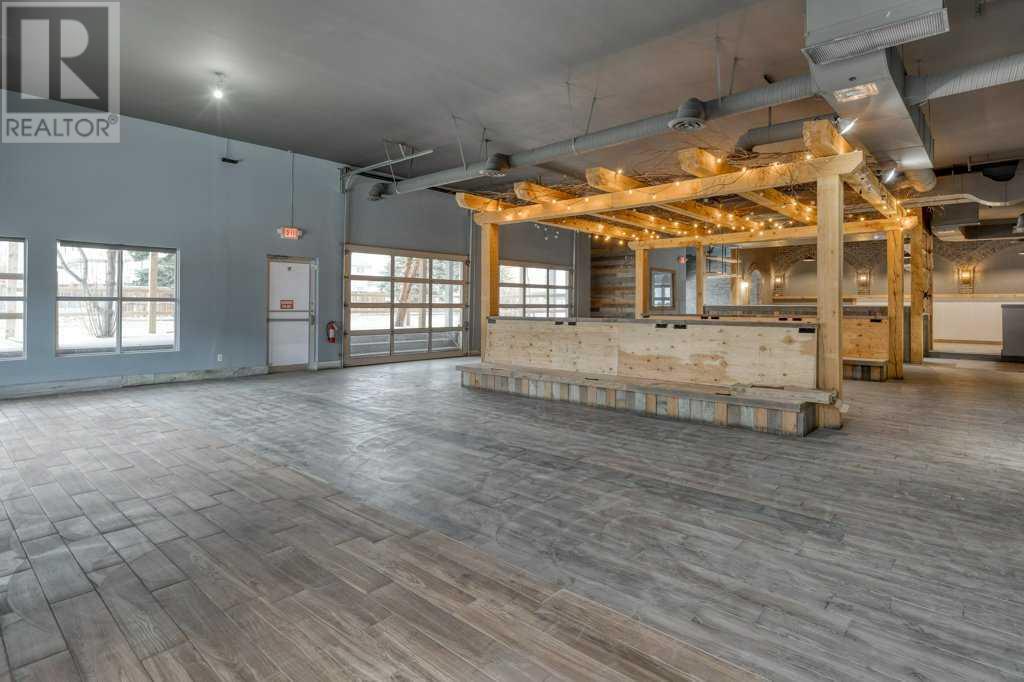 3, 185 First Street E, Cochrane, Alberta  T4C 1B1 - Photo 10 - A2203253