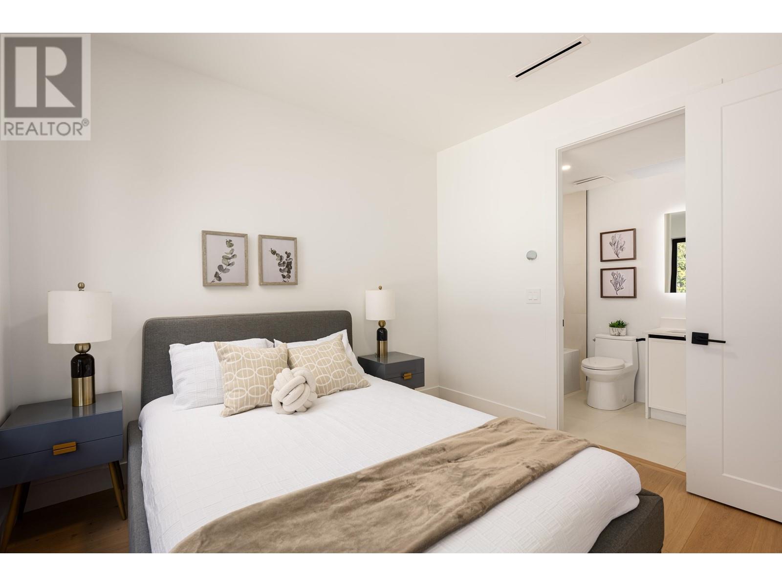 2 3841 W 27th Avenue, Vancouver, British Columbia  V6S 1R4 - Photo 14 - R2978630