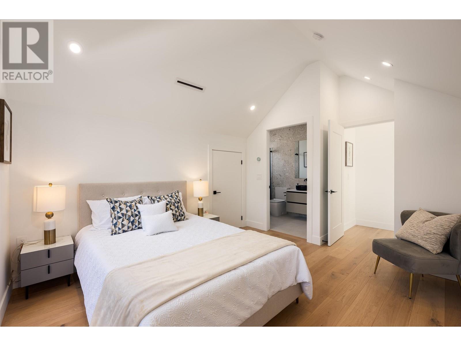 2 3841 W 27th Avenue, Vancouver, British Columbia  V6S 1R4 - Photo 20 - R2978630