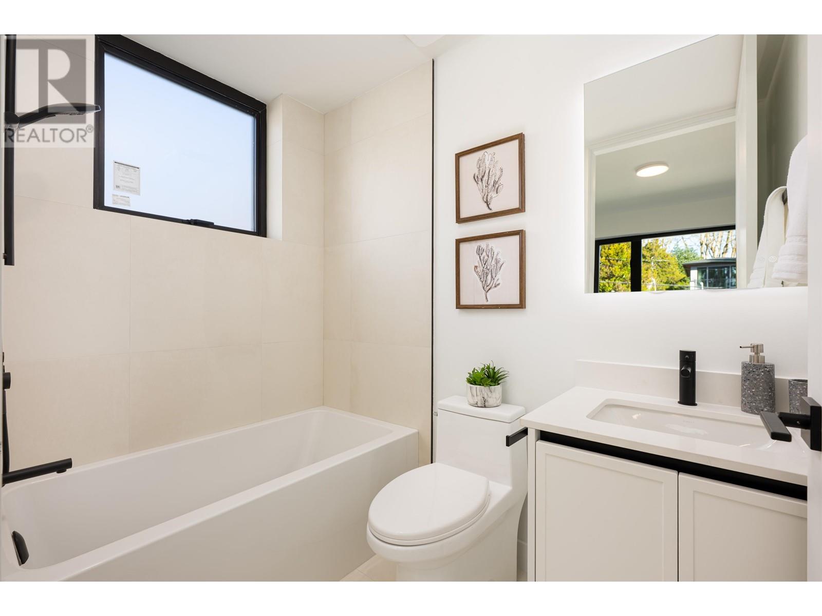 2 3841 W 27th Avenue, Vancouver, British Columbia  V6S 1R4 - Photo 15 - R2978630