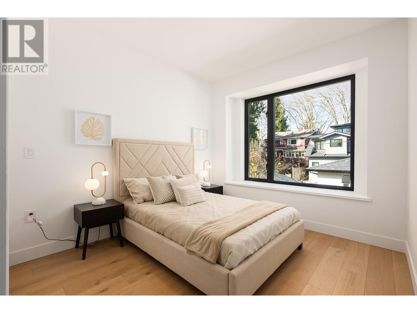 2 3841 W 27th Avenue, Vancouver, British Columbia  V6S 1R4 - Photo 16 - R2978630