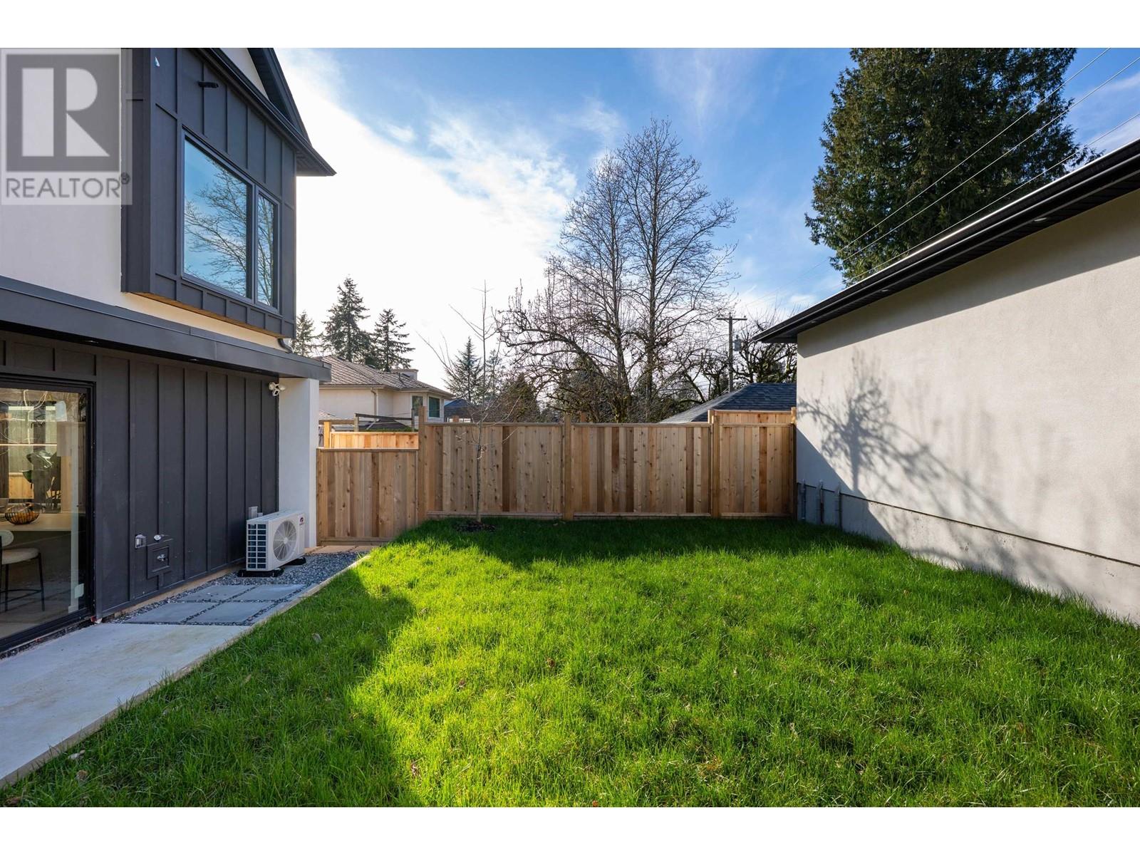 2 3841 W 27th Avenue, Vancouver, British Columbia  V6S 1R4 - Photo 24 - R2978630