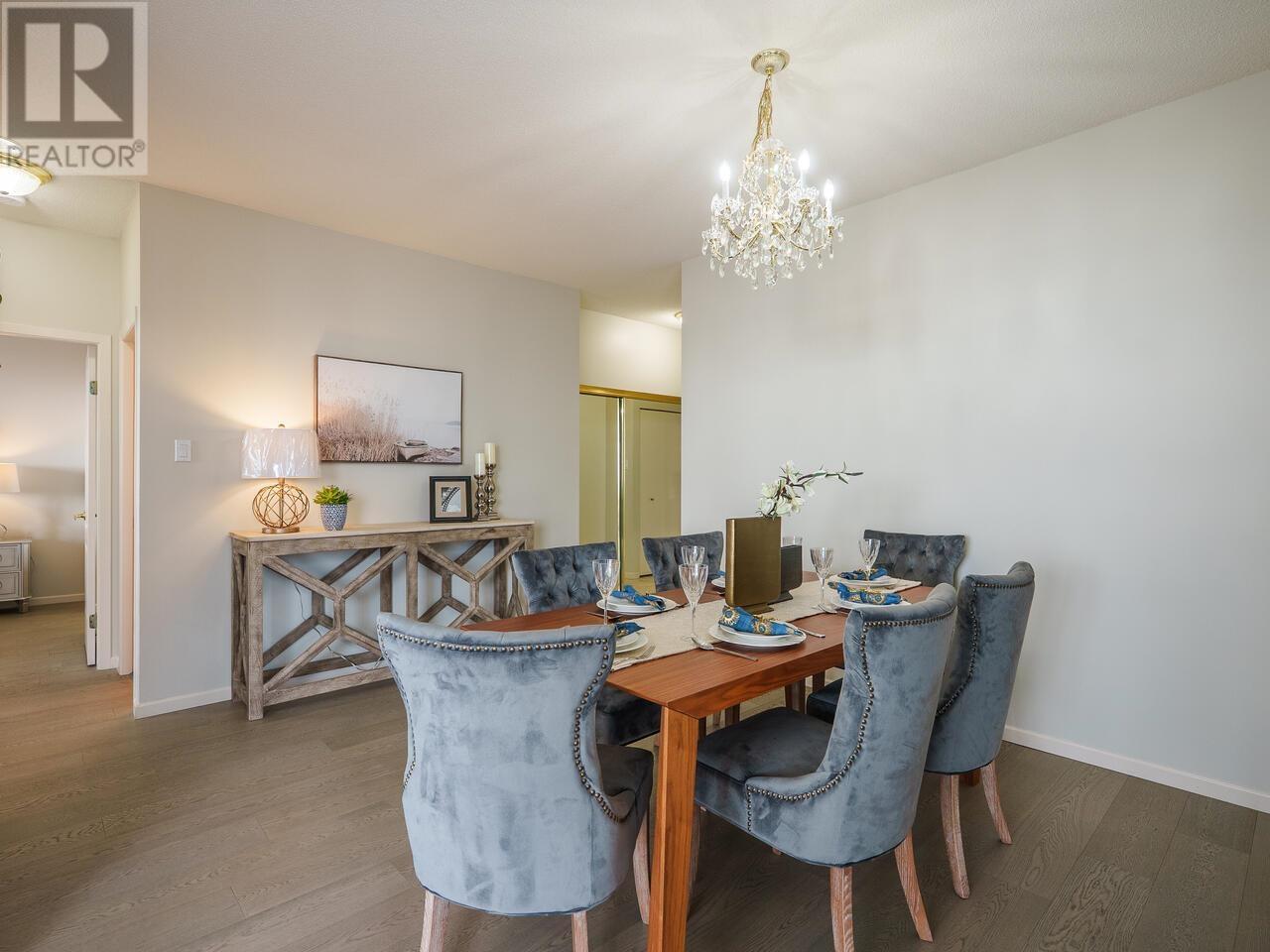 1706 6888 Station Hill Drive, Burnaby, British Columbia  V3N 4X5 - Photo 15 - R2979248