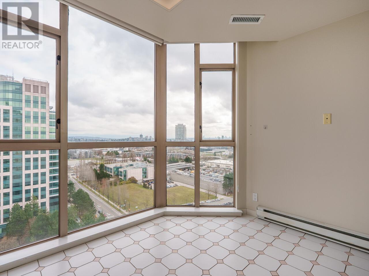1706 6888 Station Hill Drive, Burnaby, British Columbia  V3N 4X5 - Photo 19 - R2979248