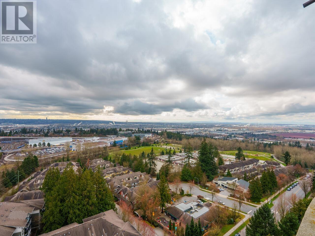 1706 6888 Station Hill Drive, Burnaby, British Columbia  V3N 4X5 - Photo 28 - R2979248