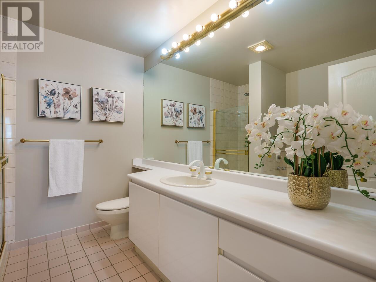 1706 6888 Station Hill Drive, Burnaby, British Columbia  V3N 4X5 - Photo 11 - R2979248