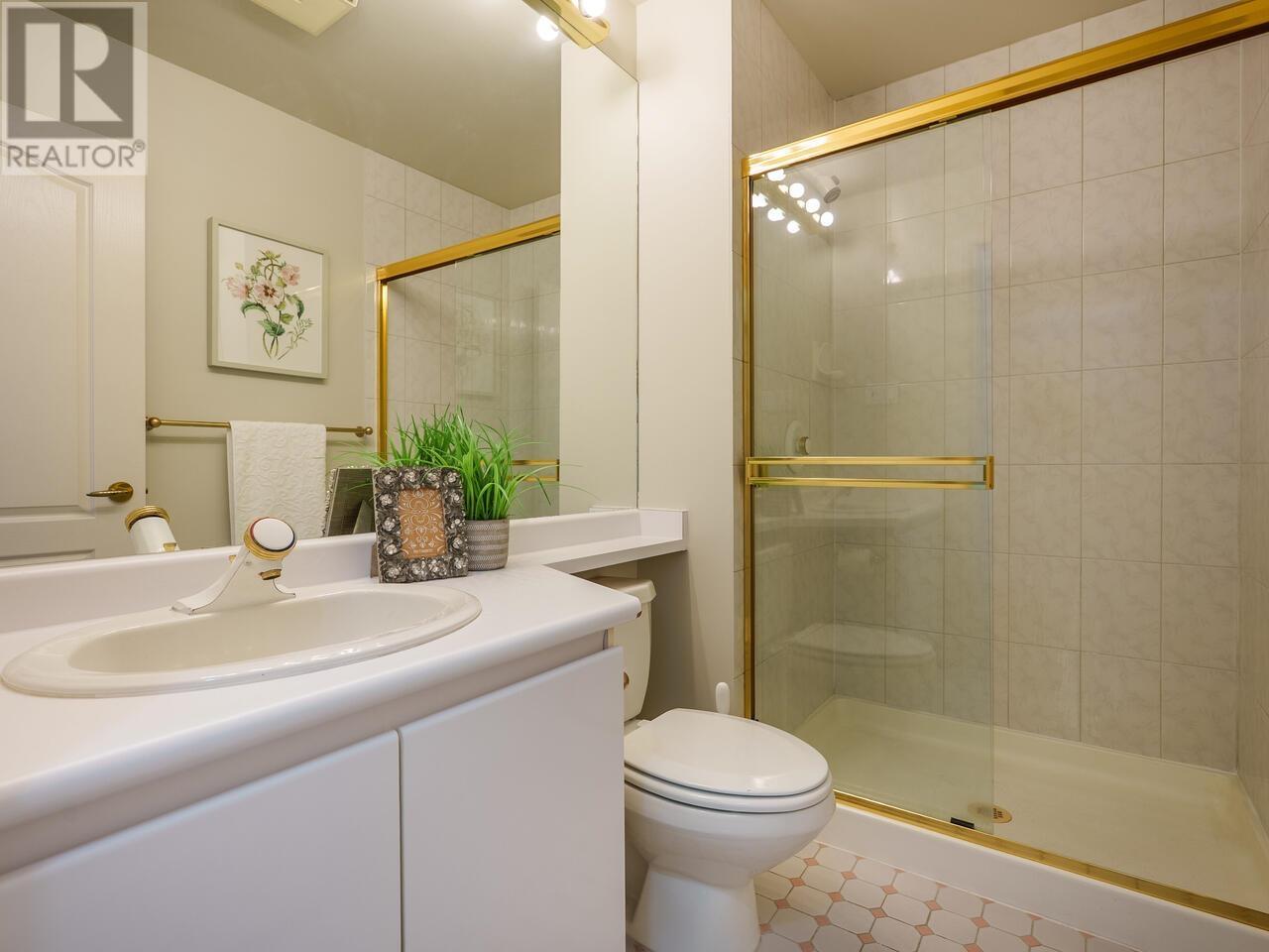 1706 6888 Station Hill Drive, Burnaby, British Columbia  V3N 4X5 - Photo 14 - R2979248