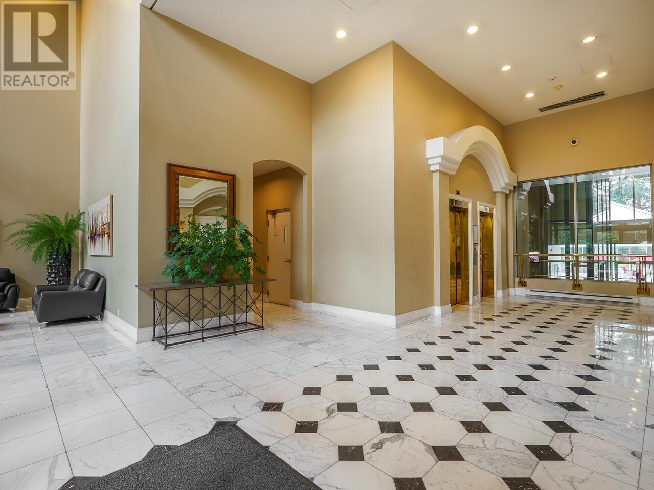 1706 6888 Station Hill Drive, Burnaby, British Columbia  V3N 4X5 - Photo 20 - R2979248