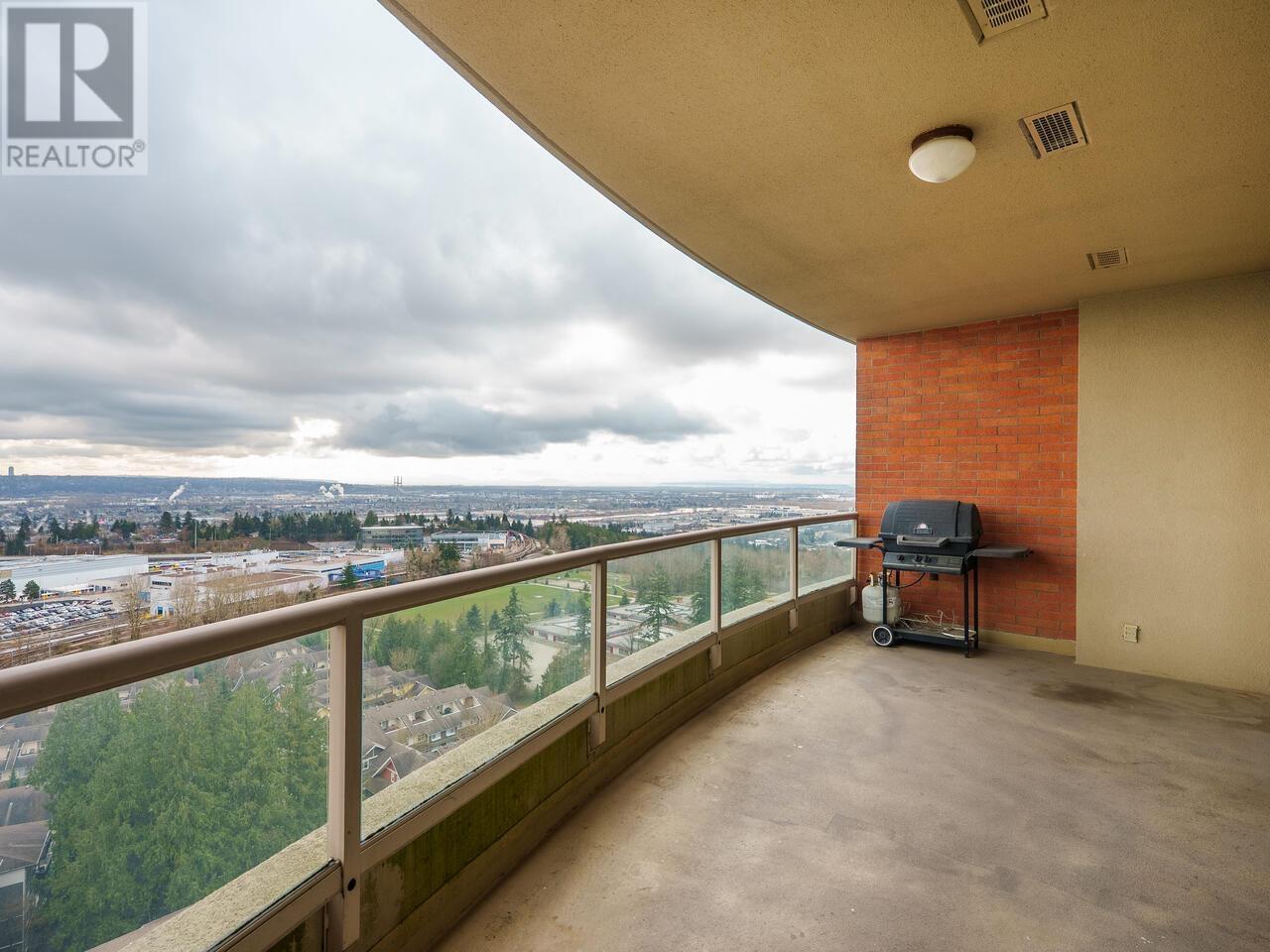 1706 6888 Station Hill Drive, Burnaby, British Columbia  V3N 4X5 - Photo 16 - R2979248