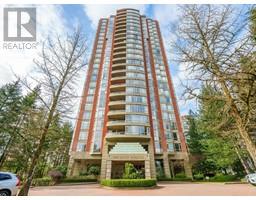 1706 6888 STATION HILL DRIVE, Burnaby, British Columbia