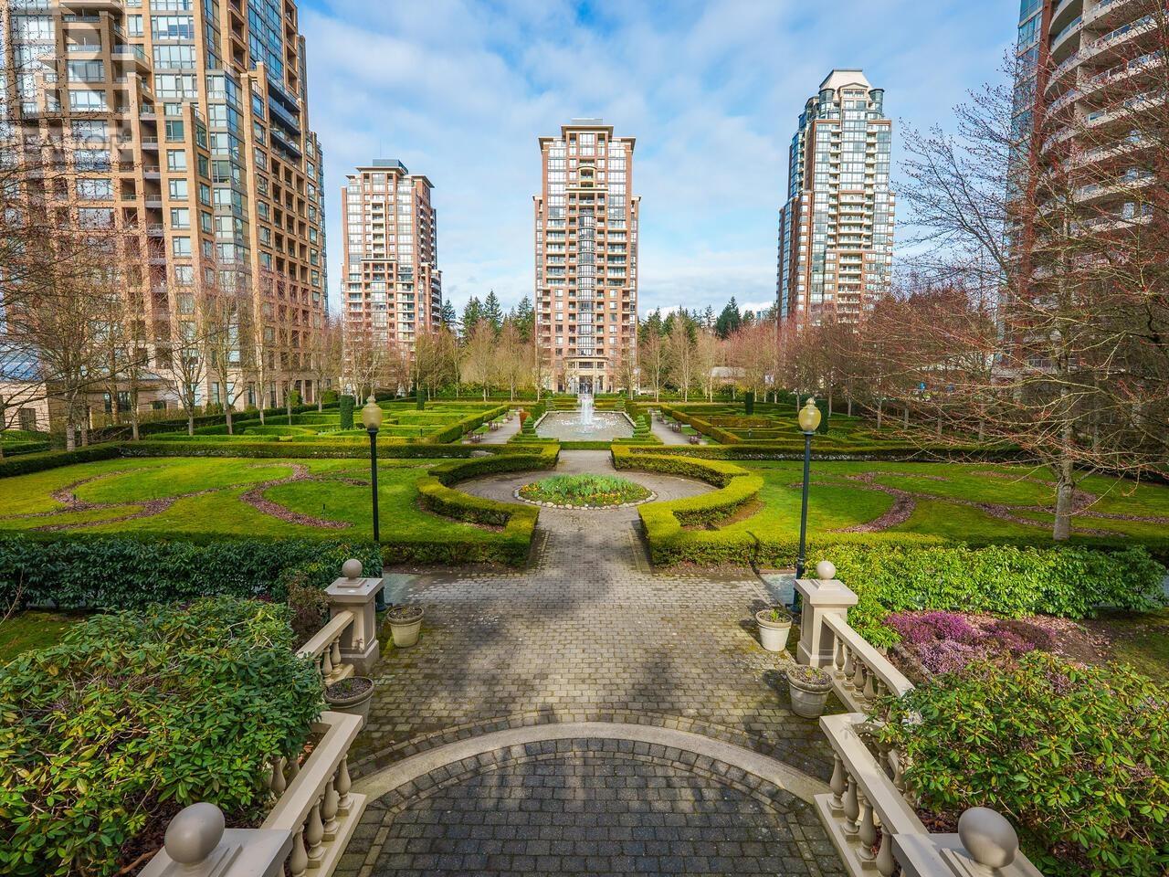 1706 6888 Station Hill Drive, Burnaby, British Columbia  V3N 4X5 - Photo 30 - R2979248