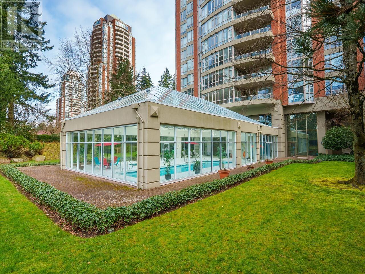 1706 6888 Station Hill Drive, Burnaby, British Columbia  V3N 4X5 - Photo 29 - R2979248