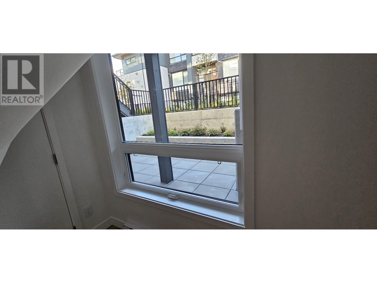 208 6085 Irmin Street, Burnaby, British Columbia  V5J 0J7 - Photo 14 - R2980296