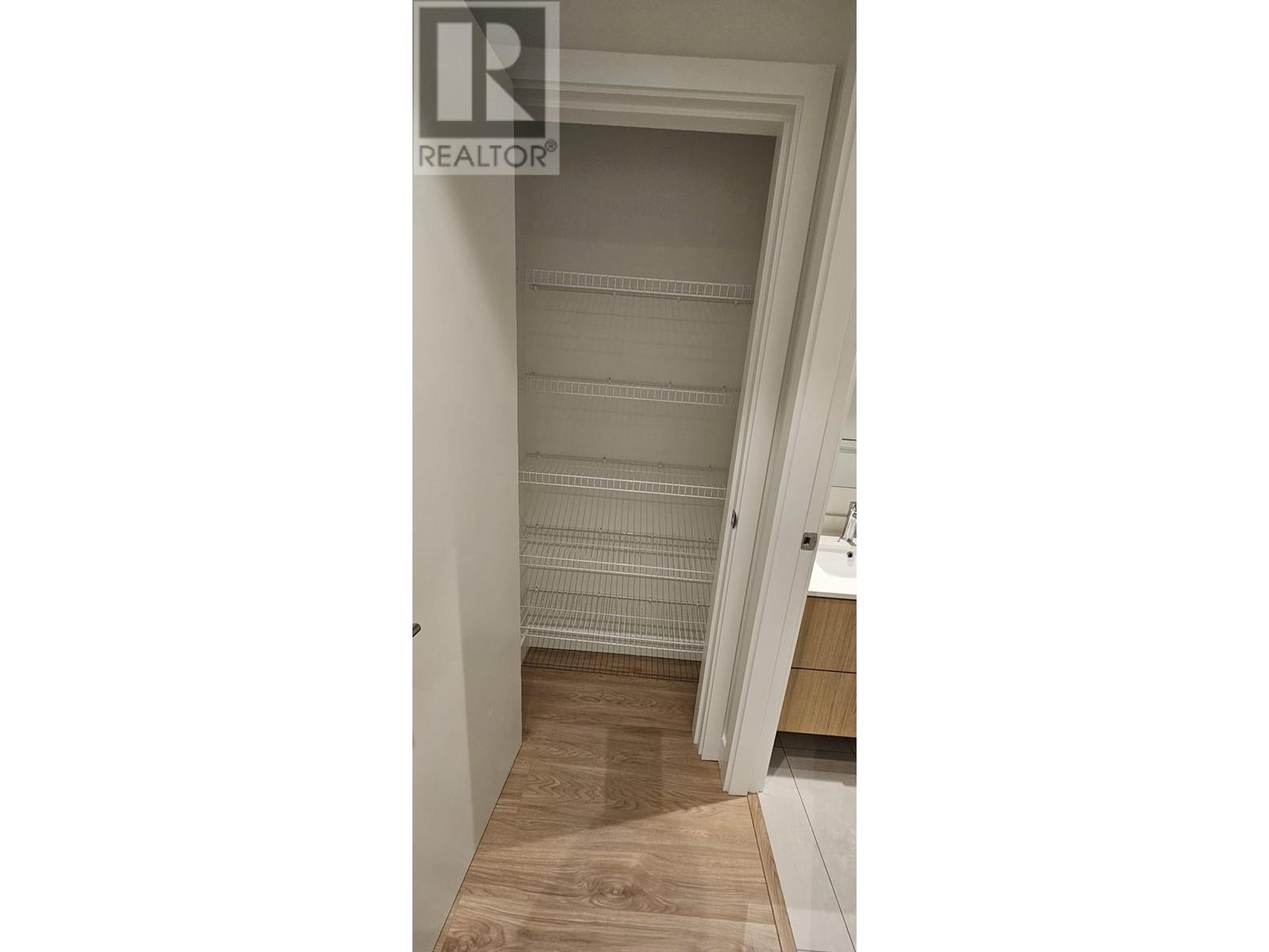 208 6085 Irmin Street, Burnaby, British Columbia  V5J 0J7 - Photo 17 - R2980296