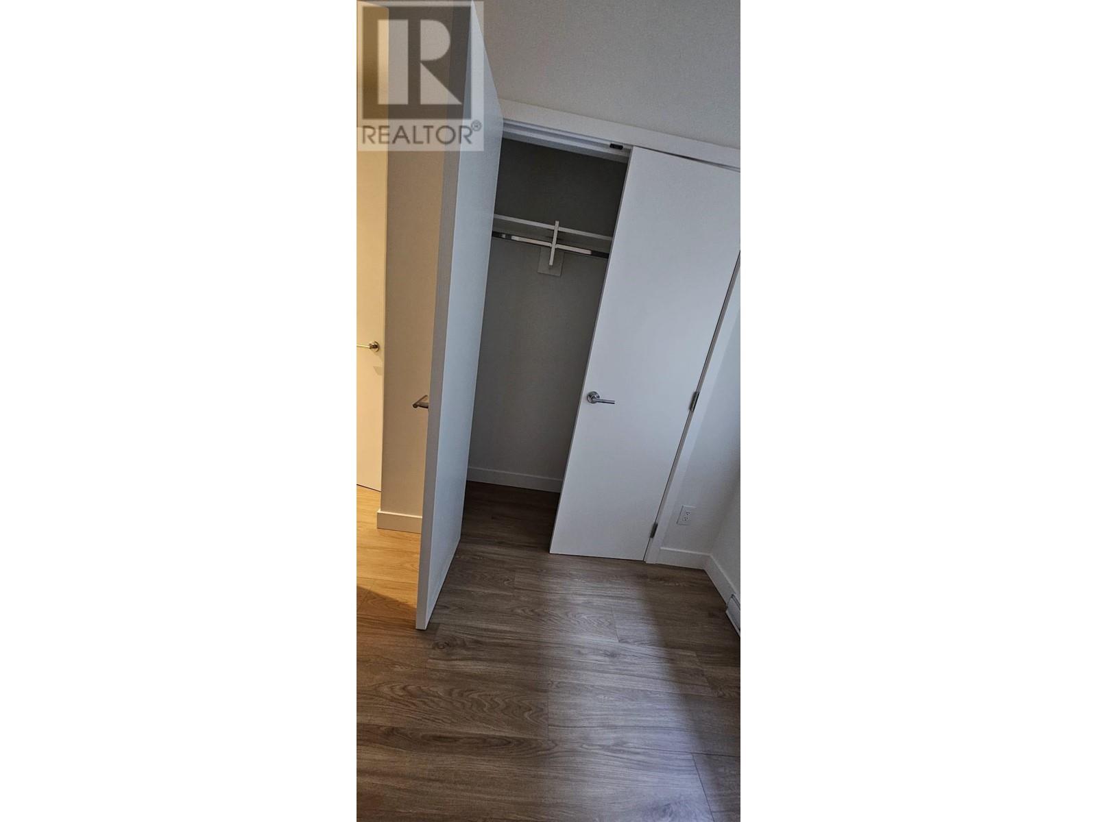 208 6085 Irmin Street, Burnaby, British Columbia  V5J 0J7 - Photo 16 - R2980296
