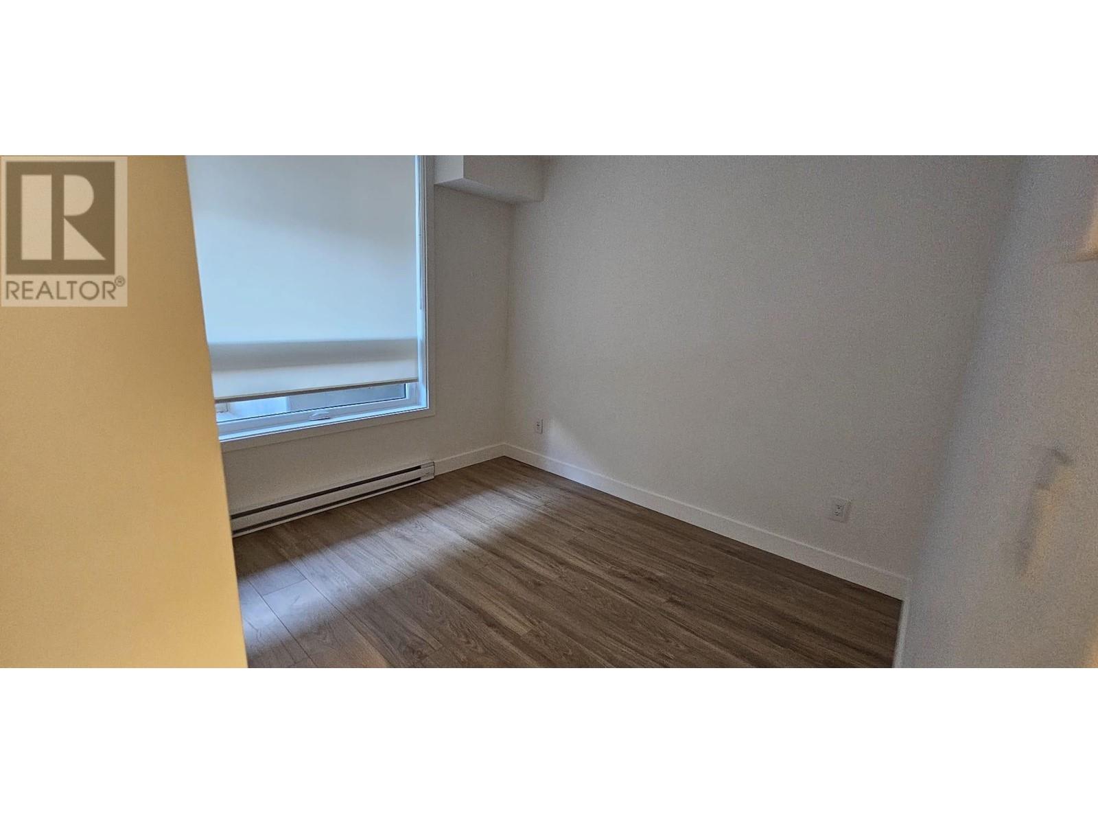 208 6085 Irmin Street, Burnaby, British Columbia  V5J 0J7 - Photo 12 - R2980296