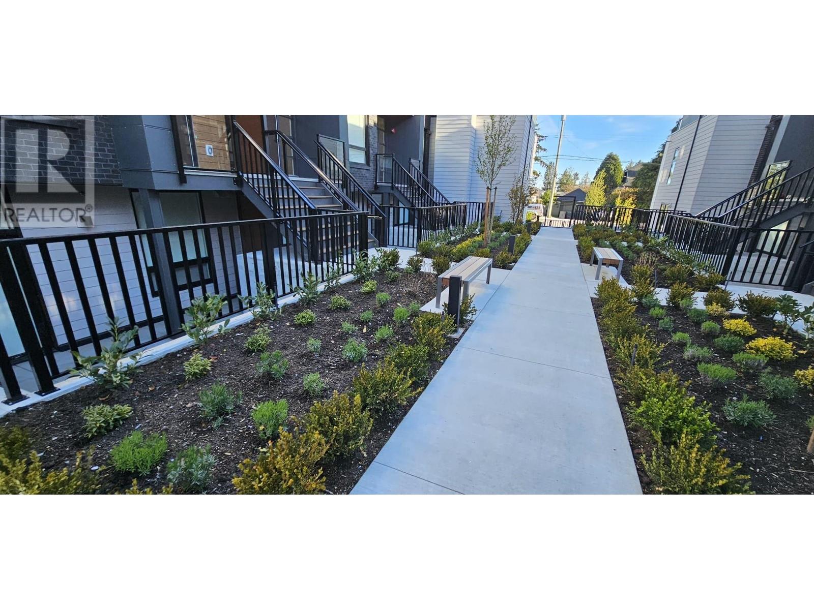 Property at 208 6085 IRMIN STREET image 1
