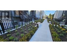 208 6085 IRMIN STREET, Burnaby, British Columbia