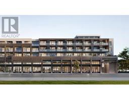417 133 W 49TH AVENUE, Vancouver, British Columbia