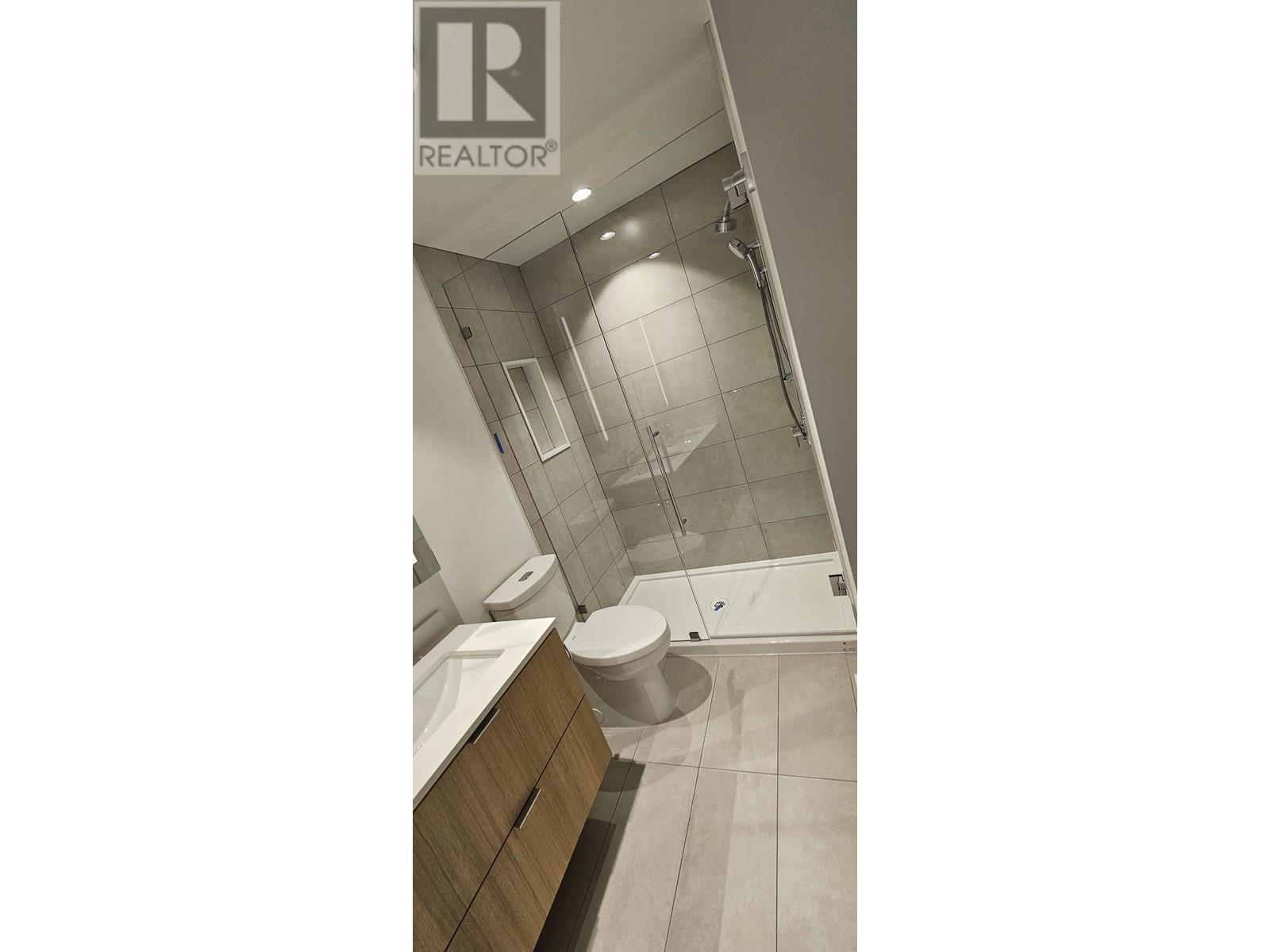 208 6085 Irmin Street, Burnaby, British Columbia  V5J 0J7 - Photo 8 - R2980296