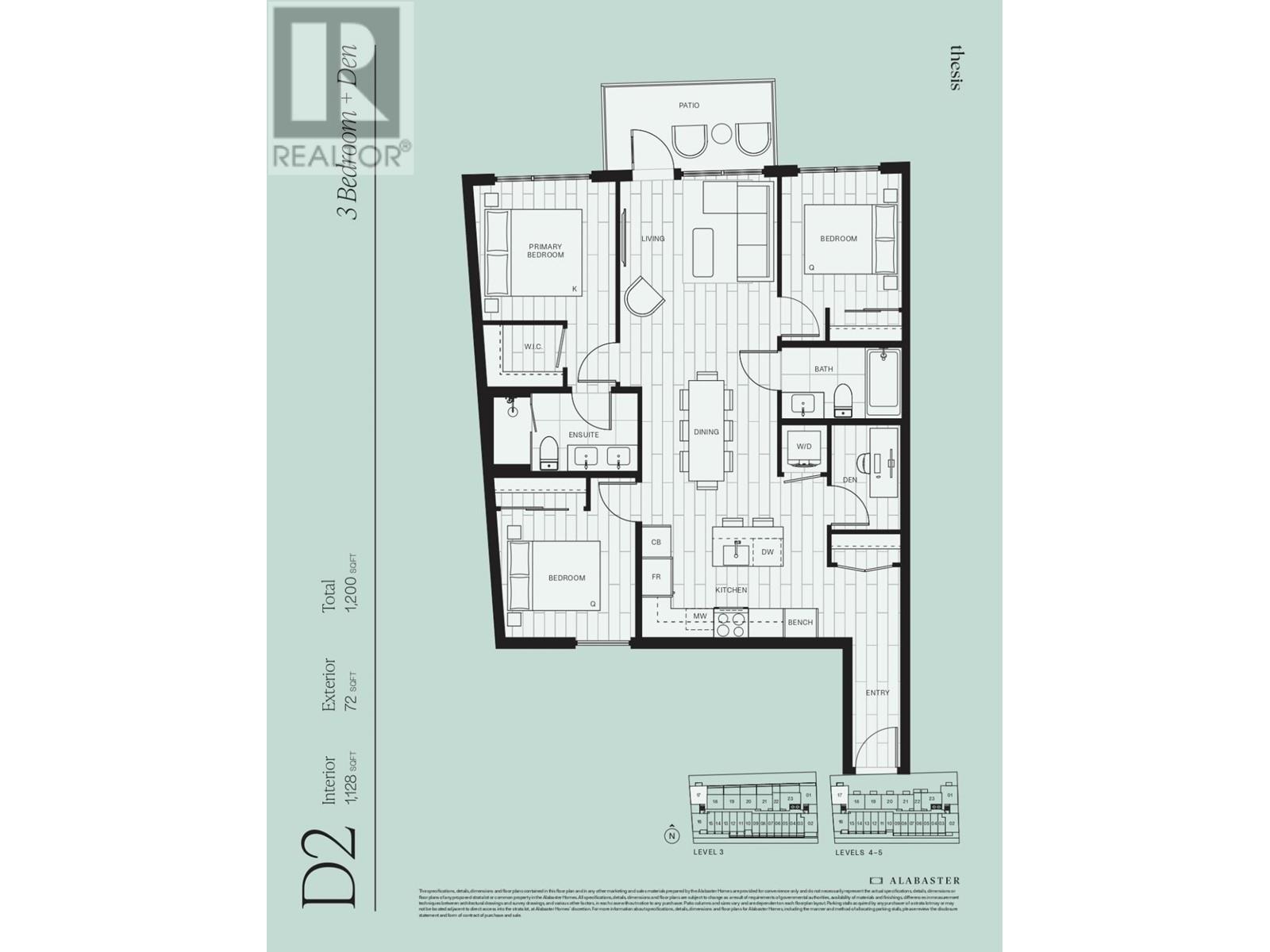 417 133 W 49th Avenue, Vancouver, British Columbia  V5Z 2S3 - Photo 10 - R2980320
