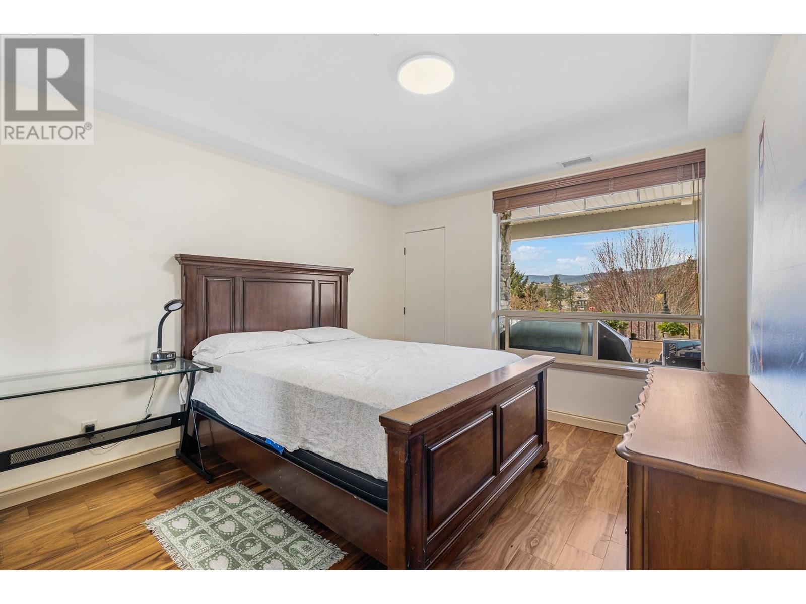 2770 Auburn Road Unit# 202, West Kelowna, British Columbia  V4T 4C2 - Photo 19 - 10339980