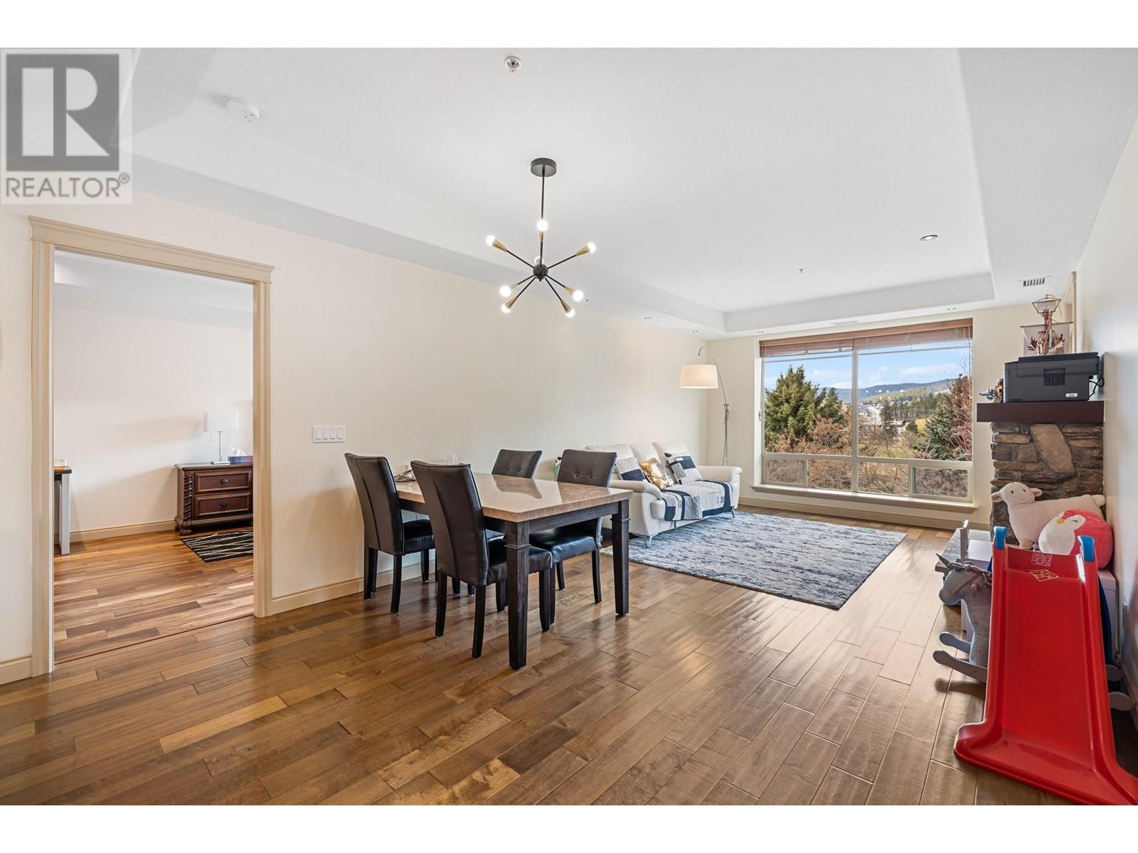 2770 Auburn Road Unit# 202, West Kelowna, British Columbia  V4T 4C2 - Photo 4 - 10339980
