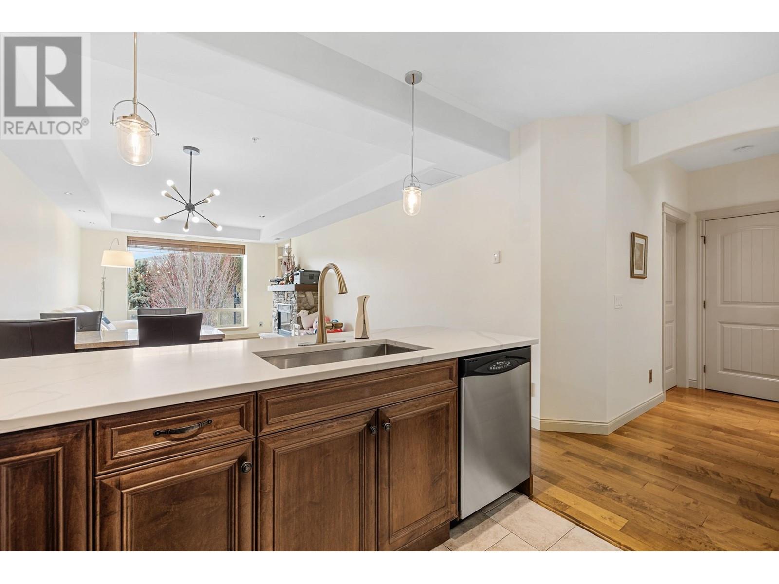 2770 Auburn Road Unit# 202, West Kelowna, British Columbia  V4T 4C2 - Photo 14 - 10339980