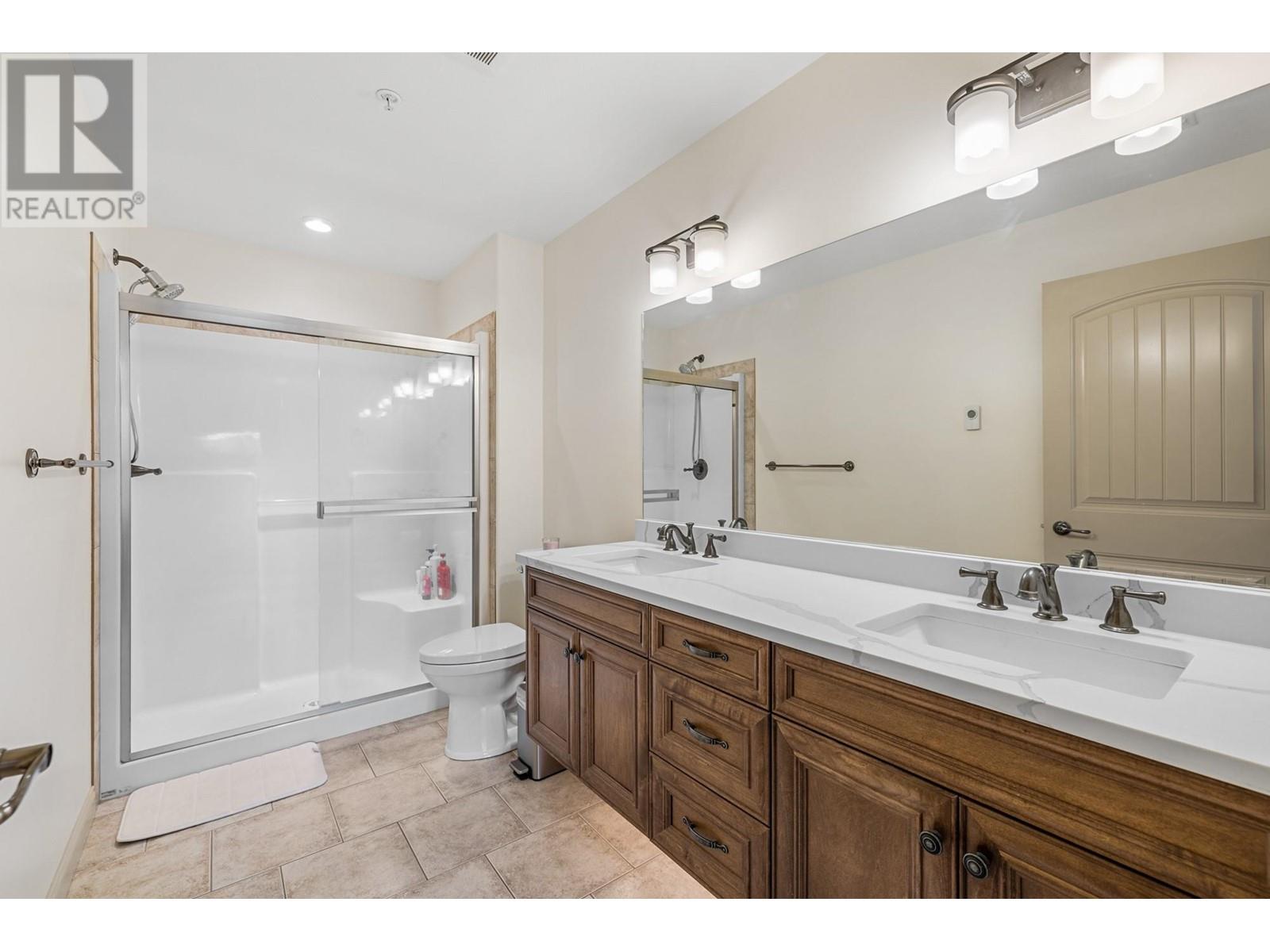 2770 Auburn Road Unit# 202, West Kelowna, British Columbia  V4T 4C2 - Photo 18 - 10339980