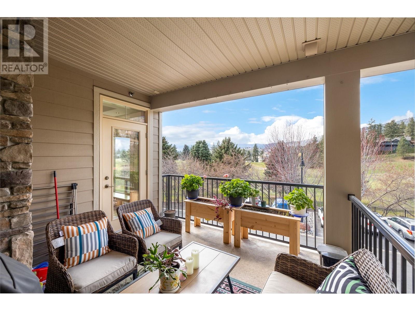 2770 Auburn Road Unit# 202, West Kelowna, British Columbia  V4T 4C2 - Photo 10 - 10339980