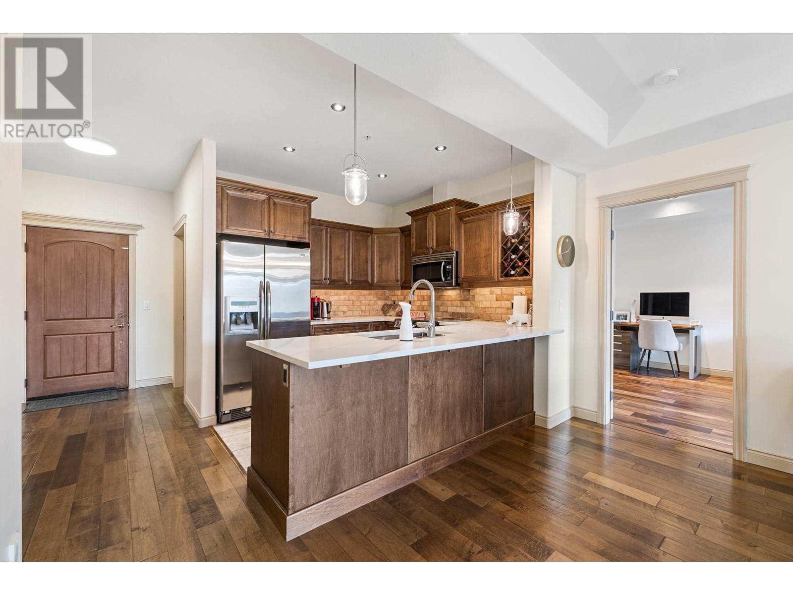 2770 Auburn Road Unit# 202, West Kelowna, British Columbia  V4T 4C2 - Photo 13 - 10339980
