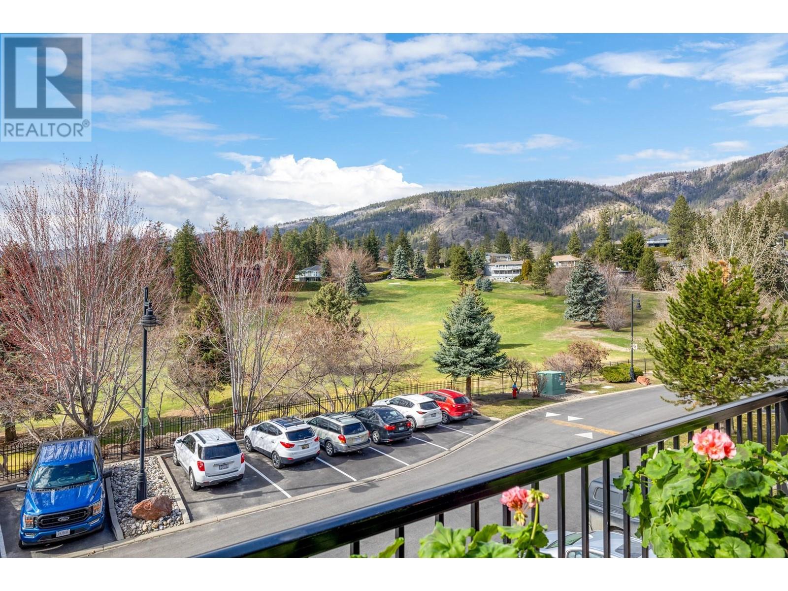 2770 Auburn Road Unit# 202, West Kelowna, British Columbia  V4T 4C2 - Photo 12 - 10339980