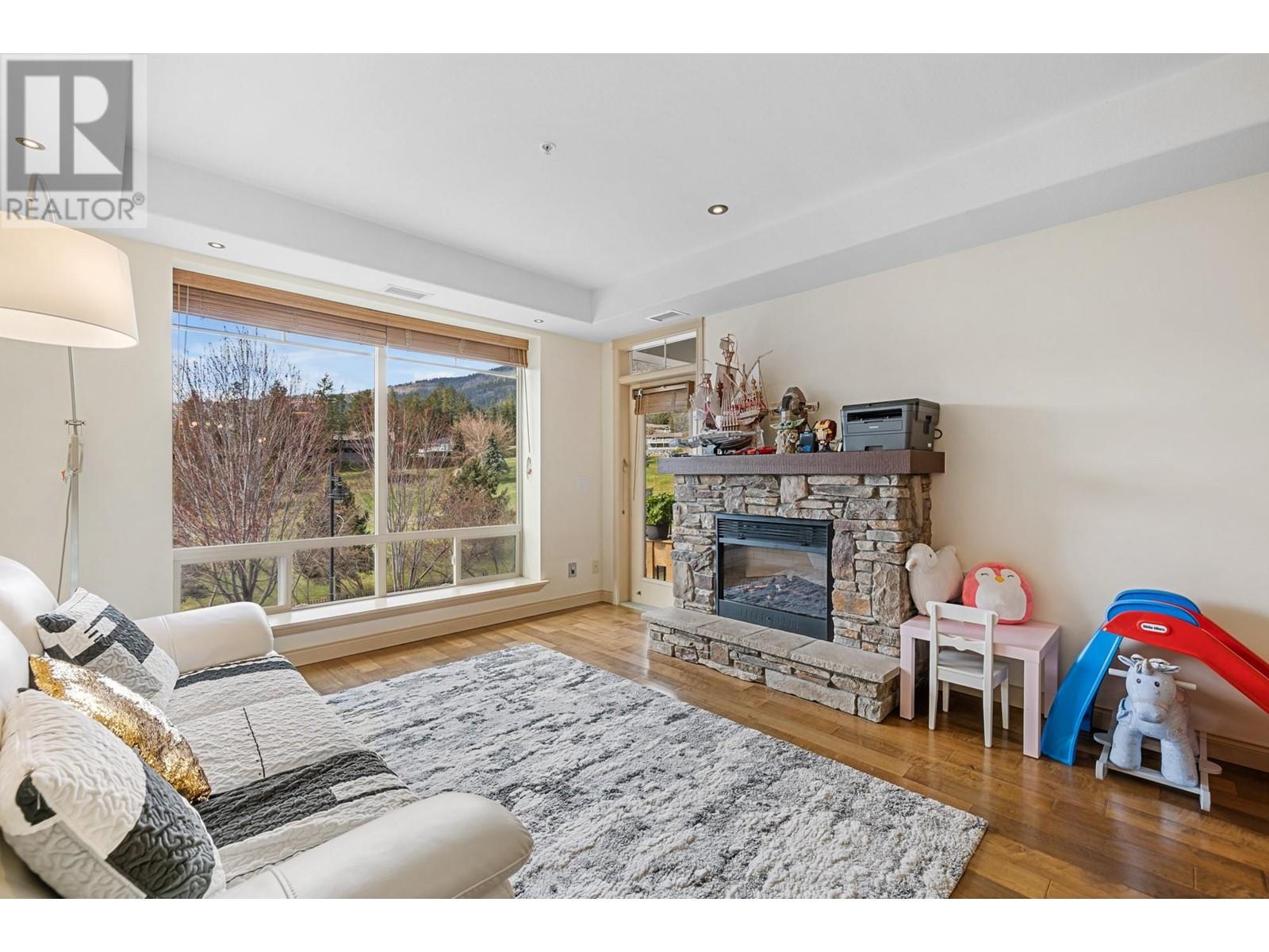 2770 Auburn Road Unit# 202, West Kelowna, British Columbia  V4T 4C2 - Photo 6 - 10339980