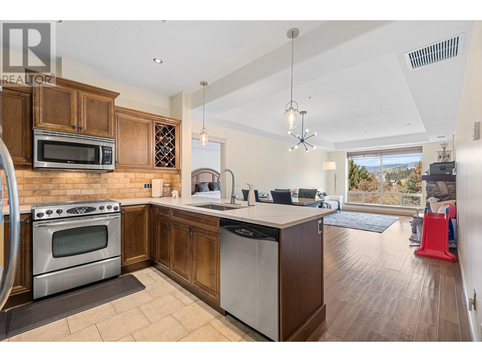 2770 Auburn Road Unit# 202, West Kelowna, British Columbia  V4T 4C2 - Photo 15 - 10339980