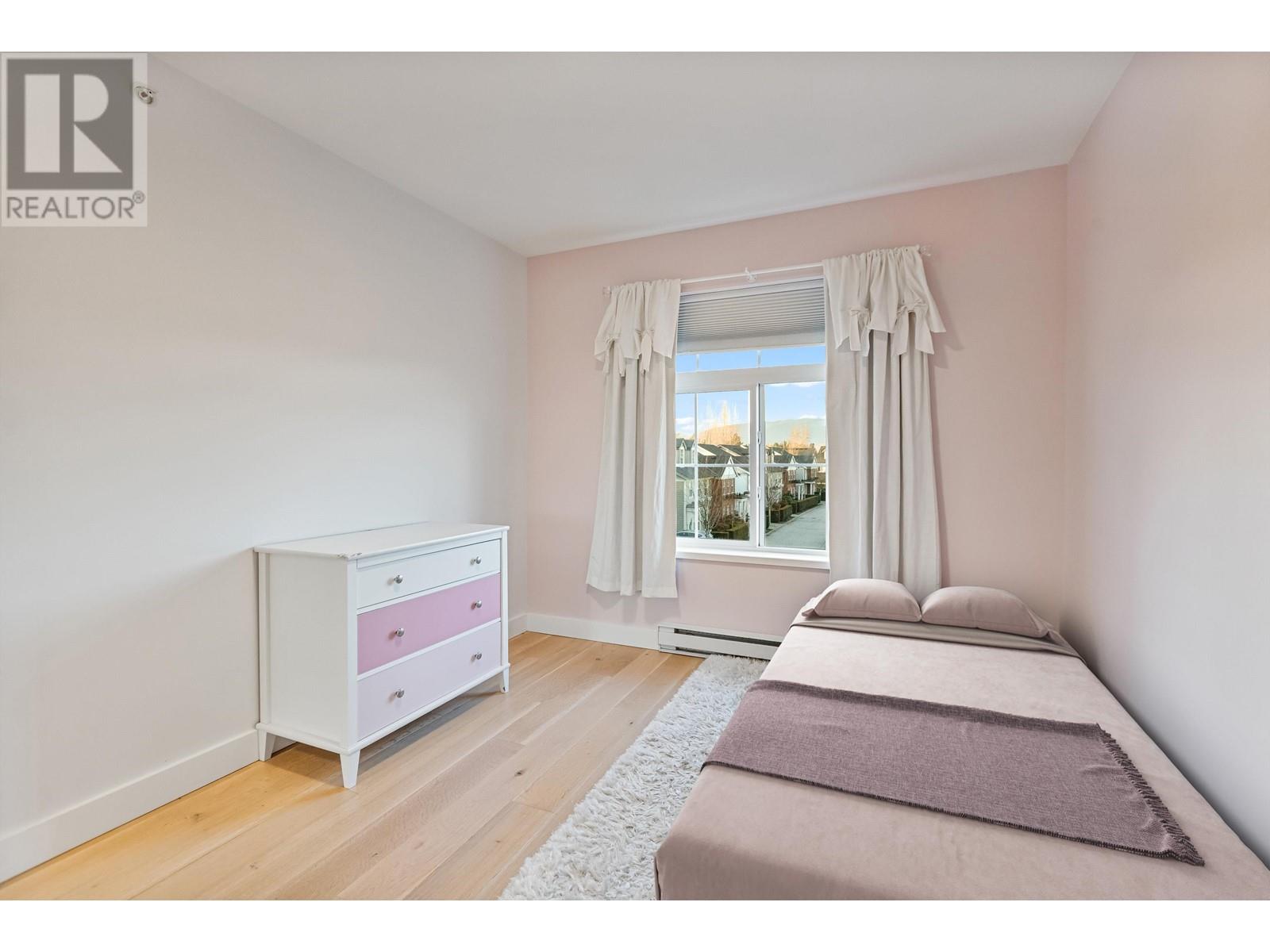 28 19490 Fraser Way, Pitt Meadows, British Columbia  V3Y 0B6 - Photo 24 - R2979468