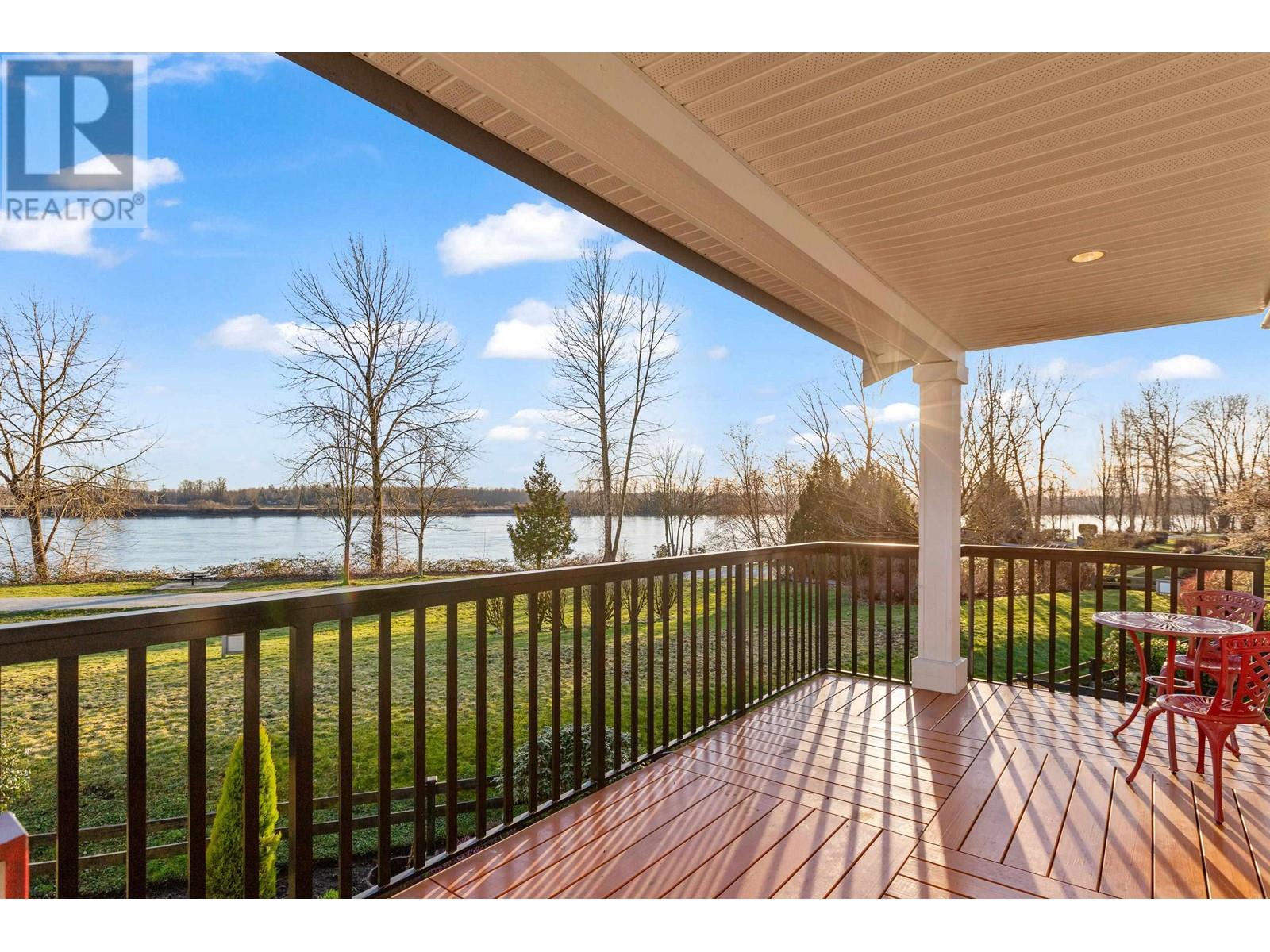 28 19490 Fraser Way, Pitt Meadows, British Columbia  V3Y 0B6 - Photo 13 - R2979468