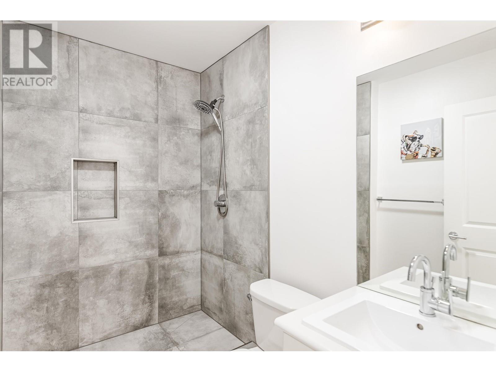 28 19490 Fraser Way, Pitt Meadows, British Columbia  V3Y 0B6 - Photo 27 - R2979468