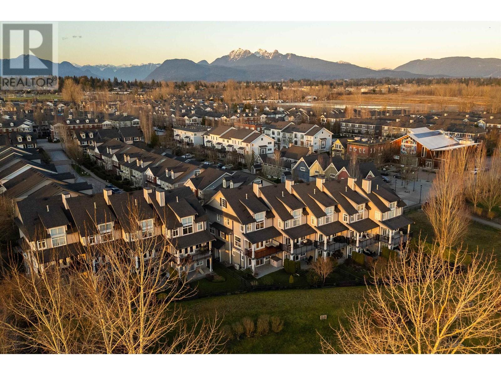 28 19490 Fraser Way, Pitt Meadows, British Columbia  V3Y 0B6 - Photo 37 - R2979468