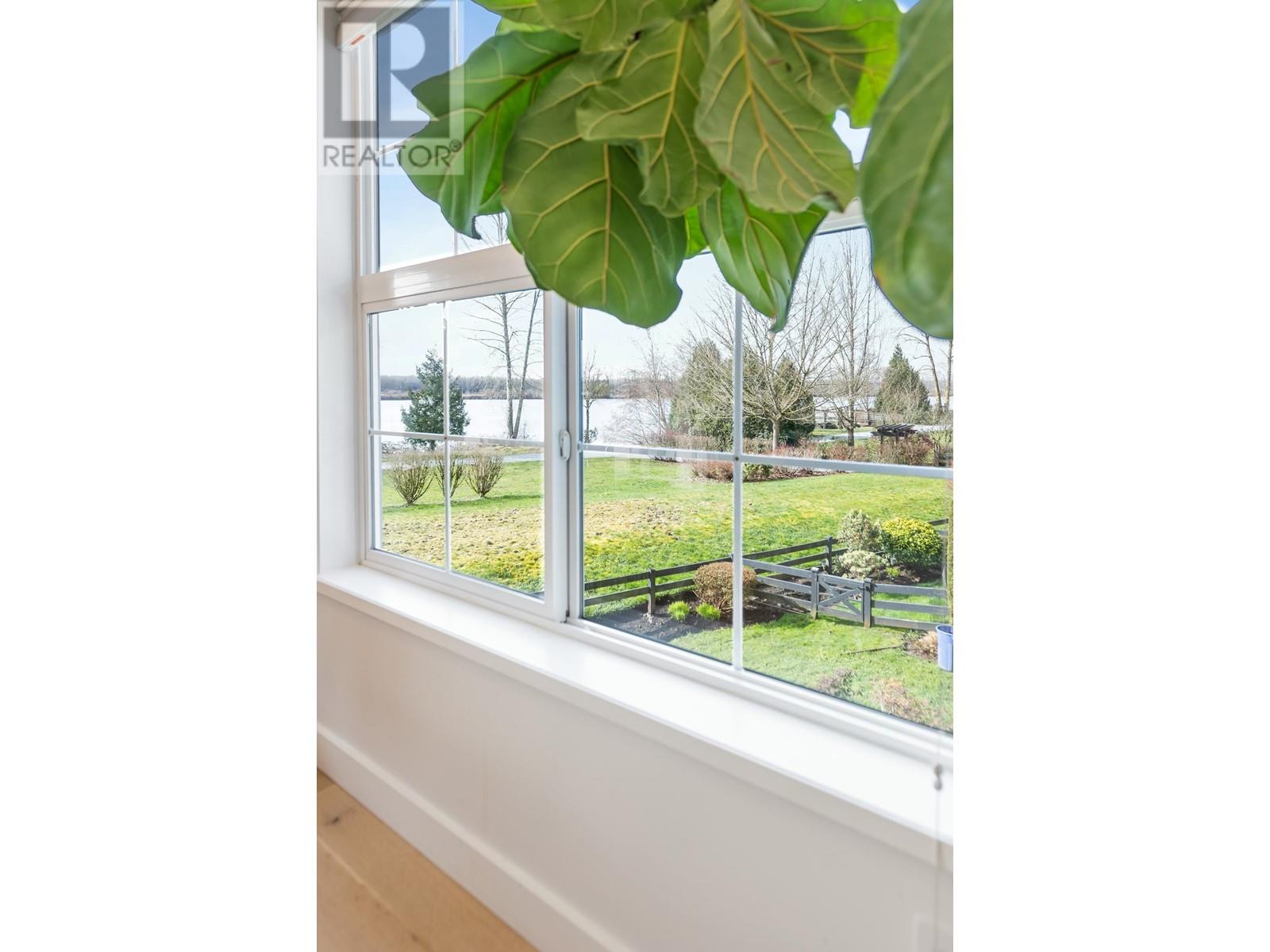 28 19490 Fraser Way, Pitt Meadows, British Columbia  V3Y 0B6 - Photo 10 - R2979468
